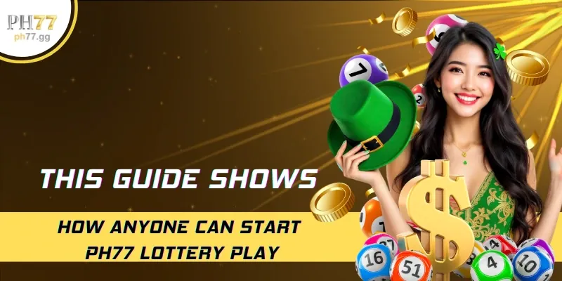 Mẹo thành công khi chơi game tại 999ok