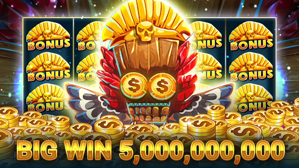 Khuyến mãi casino 999ok
