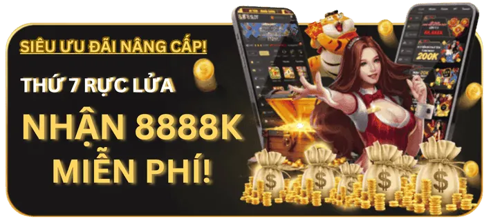 Giao diện nền tảng 999ok với nhiều trò chơi đa dạng