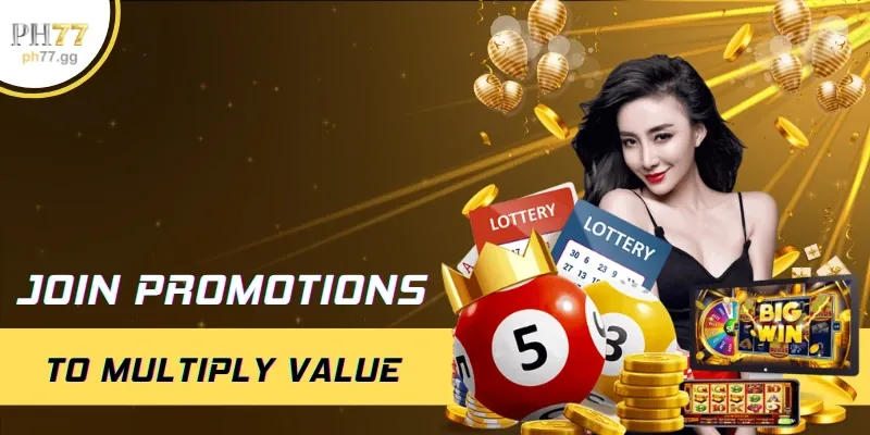 Mẹo chơi Slot hiệu quả tại 999ok