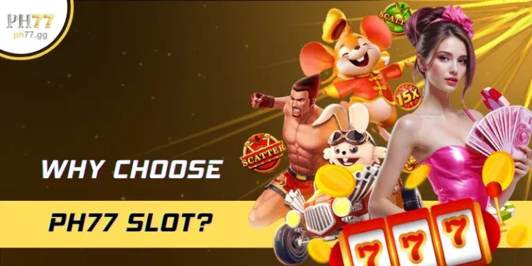 Giải đấu và sự kiện 999ok