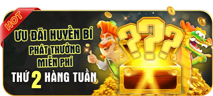 Khuyến mãi đặc biệt theo sự kiện và mùa giải tại 999ok