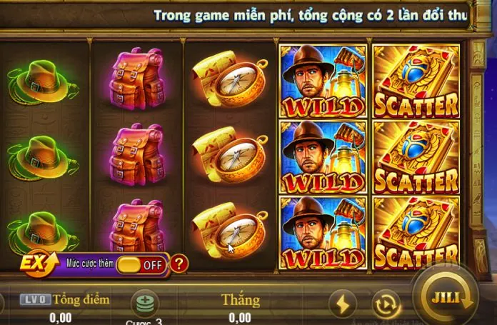 Cá cược bóng đá