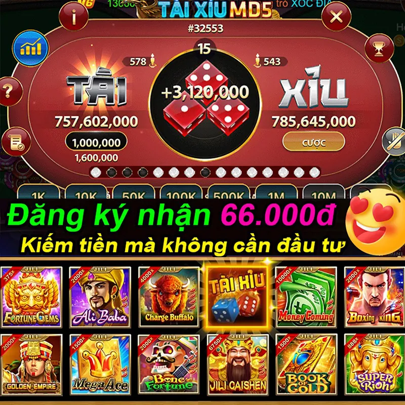 Cá cược thể thao điện tử (Esports)