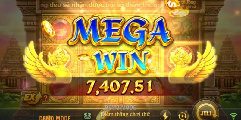 Hướng dẫn đăng ký tài khoản 999ok