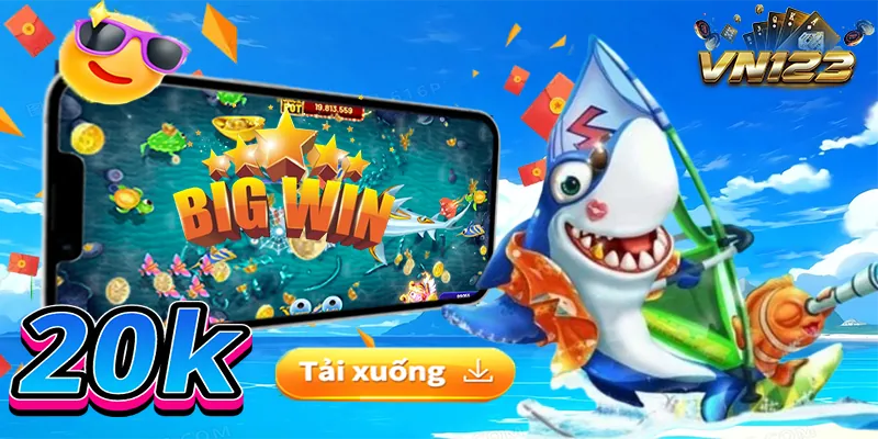 Ưu đãi đặc biệt theo sự kiện