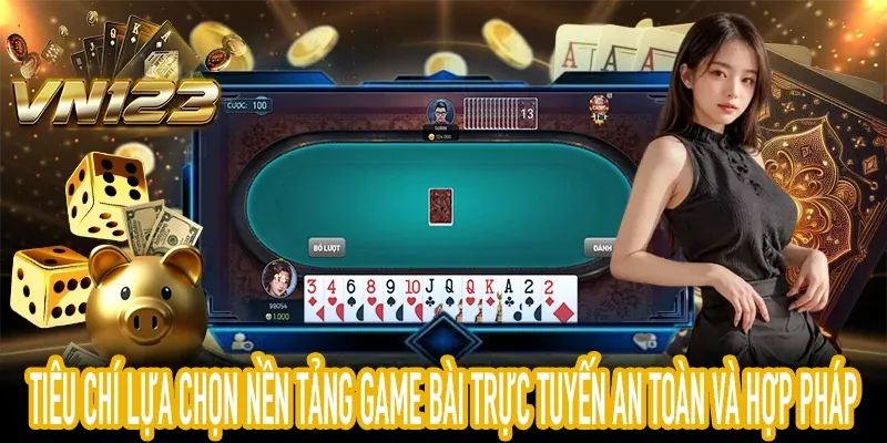 Cá cược trực tiếp đầy kịch tính