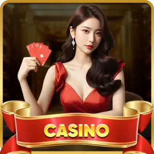 Cá cược có trách nhiệm 999ok