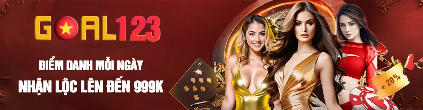 Sân đấu đá gà trực tuyến 999ok đầy kịch tính