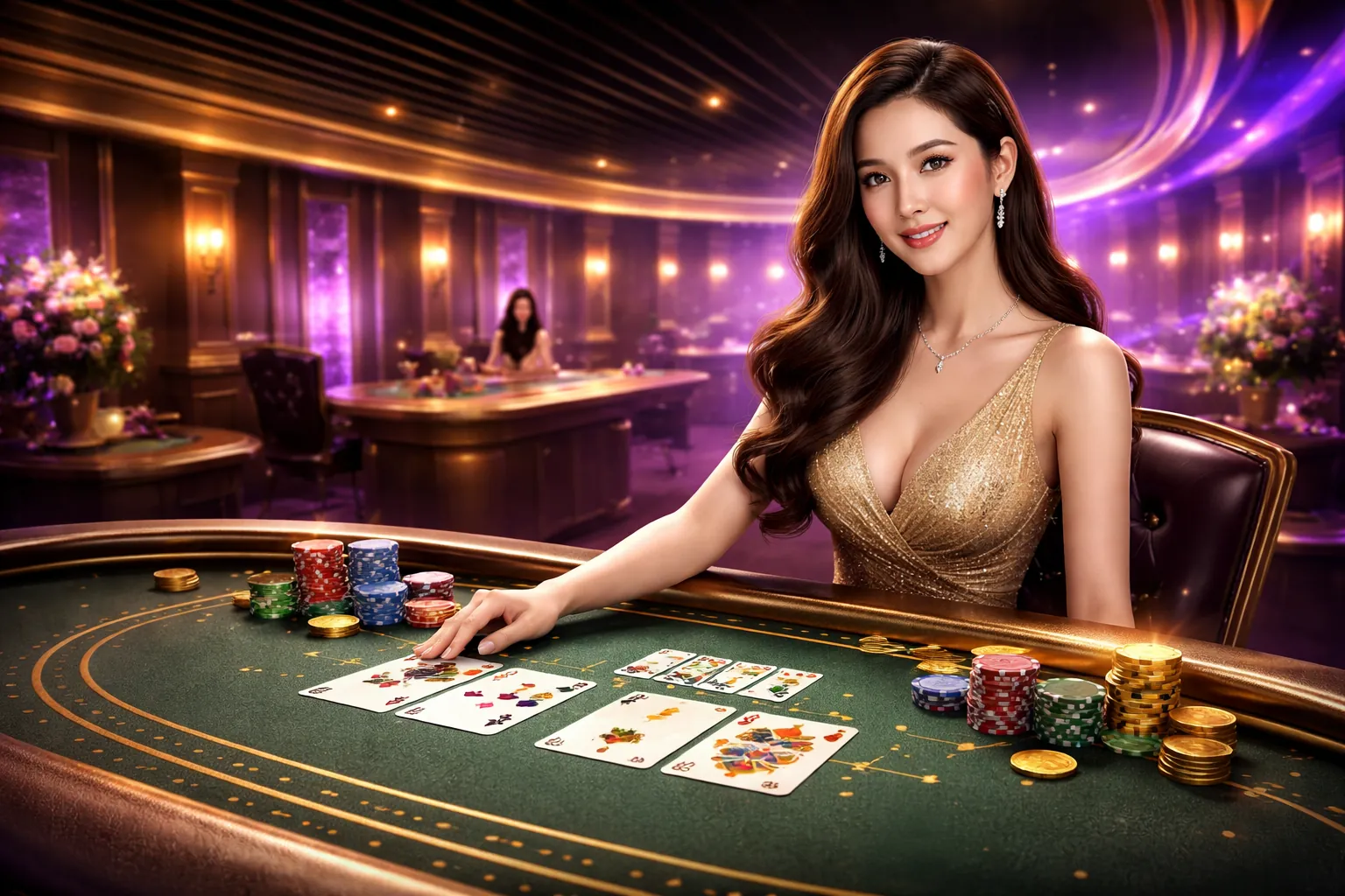 Hình ảnh chính về cá cược thể thao 999ok đăng ký