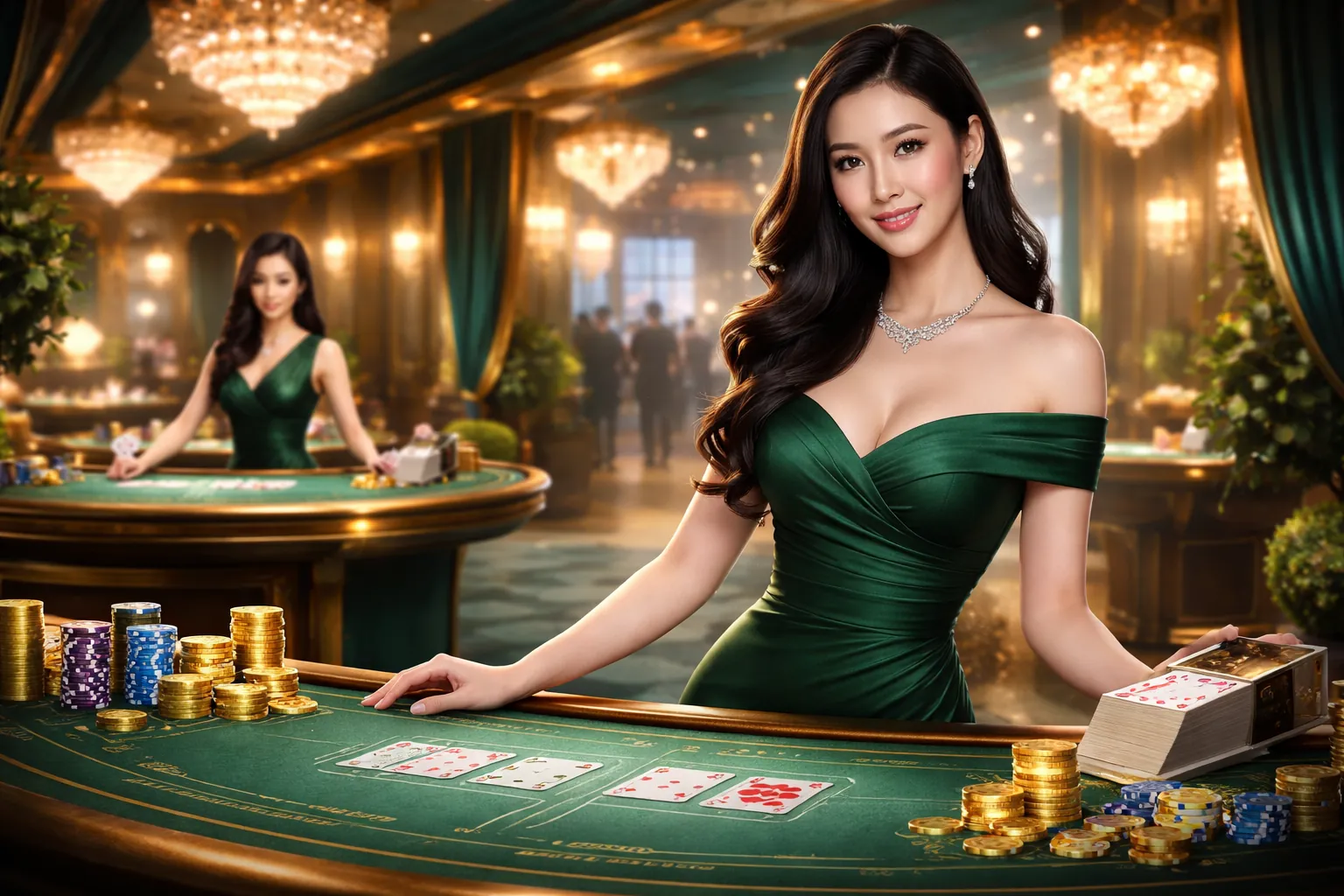 Hướng dẫn đăng ký 999ok chi tiết