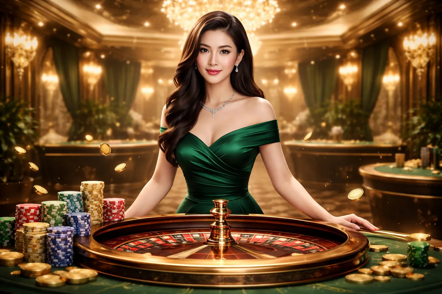 Cách chơi game tại 999ok hiệu quả