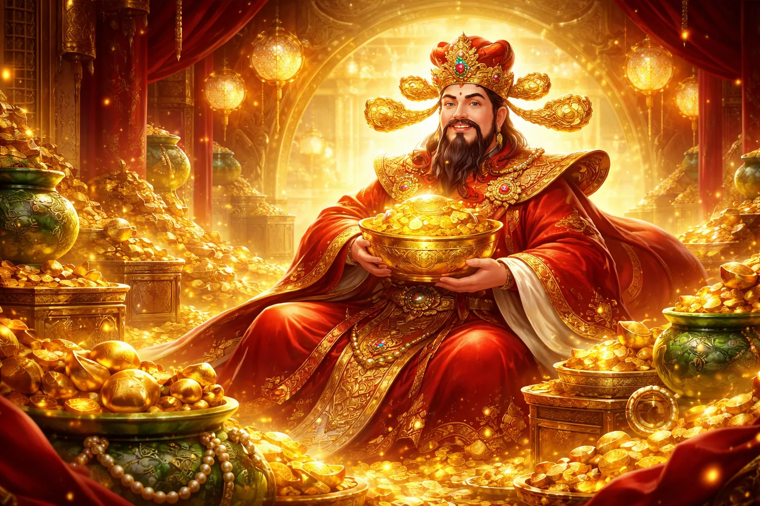 Hình ảnh trung tâm trợ giúp 999ok đăng ký