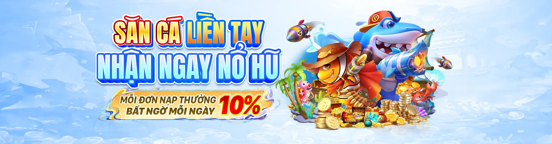Sòng bạc trực tuyến 999ok