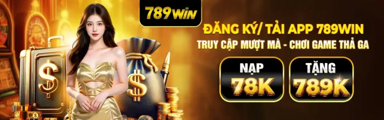 Banner khuyến mãi 999ok đăng ký