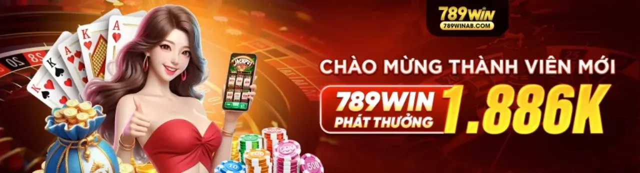 Đá Gà Trực Tuyến 999ok Đăng Ký 2026
