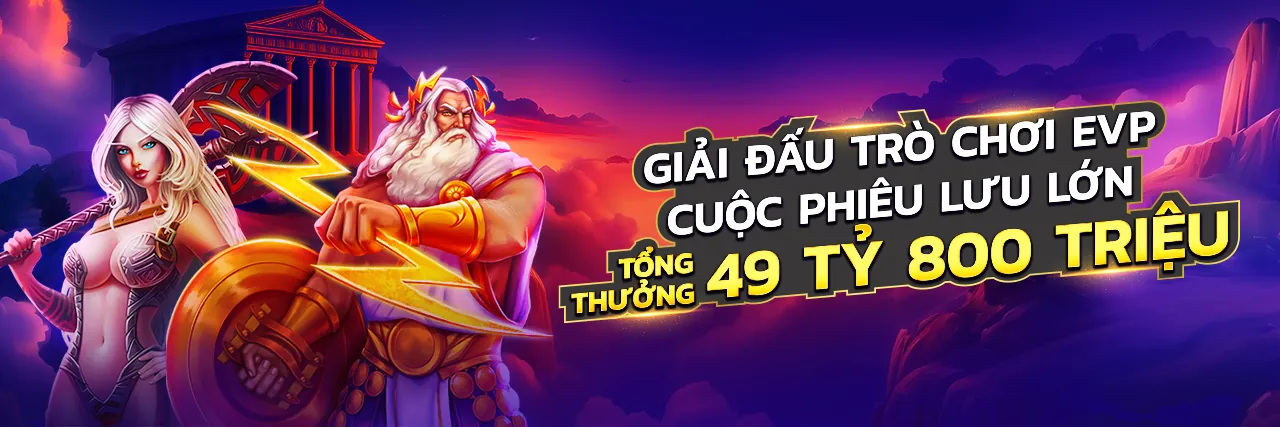 Hình ảnh chính game bắn cá 999ok