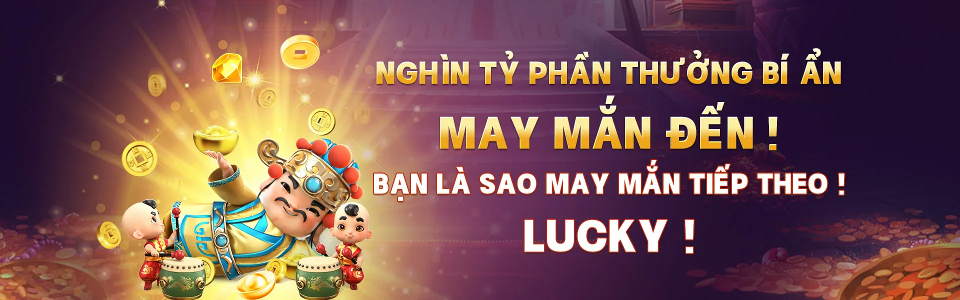 Hình ảnh tổng quan nền tảng 999ok với các trò chơi giải trí