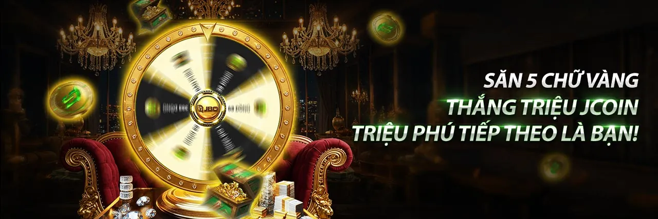 Trò chơi Slot 999ok Đăng Ký