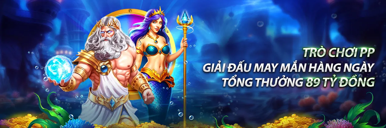 Hình ảnh nền đăng ký 999ok với các biểu tượng trò chơi và màu sắc thương hiệu