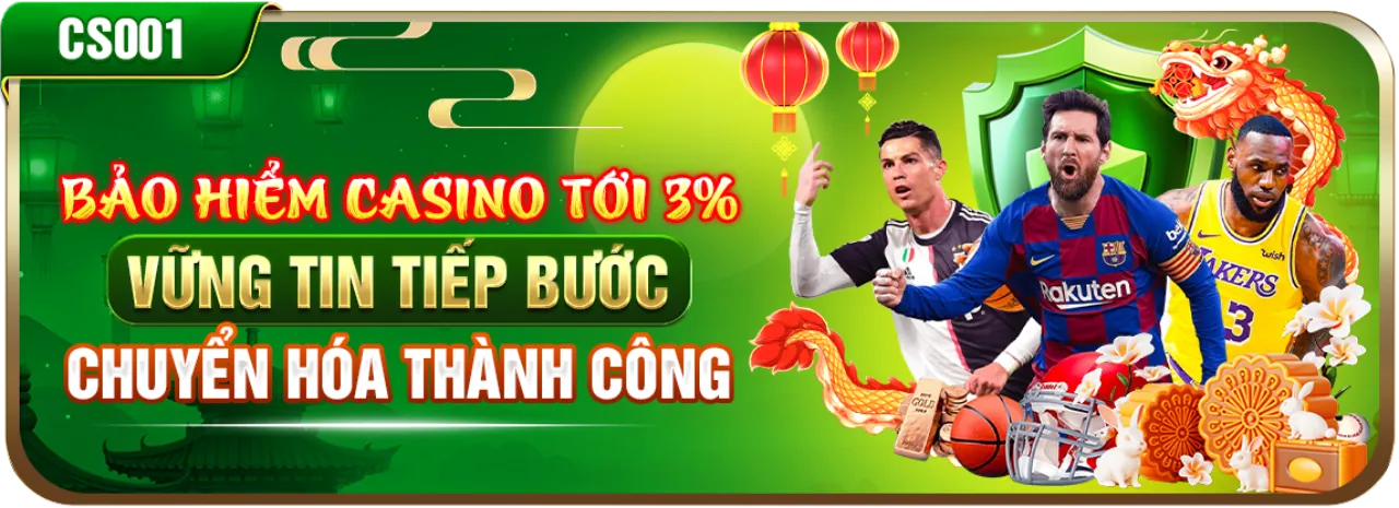 Banner khuyến mãi 999ok Đăng Ký với tiền thưởng chào mừng