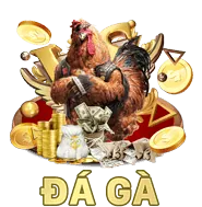 Bảo mật thông tin và giao dịch