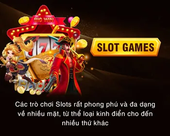 Ưu đãi máy đánh bạc 999ok Đăng Ký