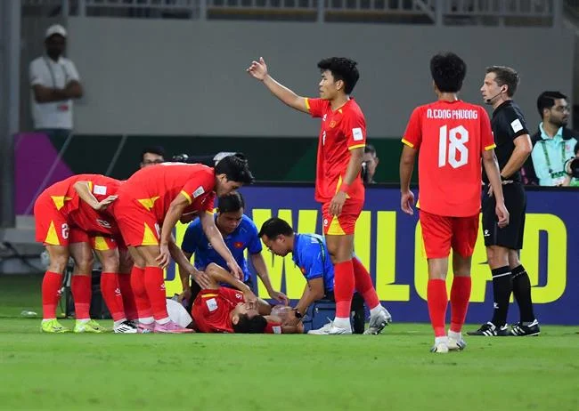 Đăng ký 999ok qua ứng dụng di động