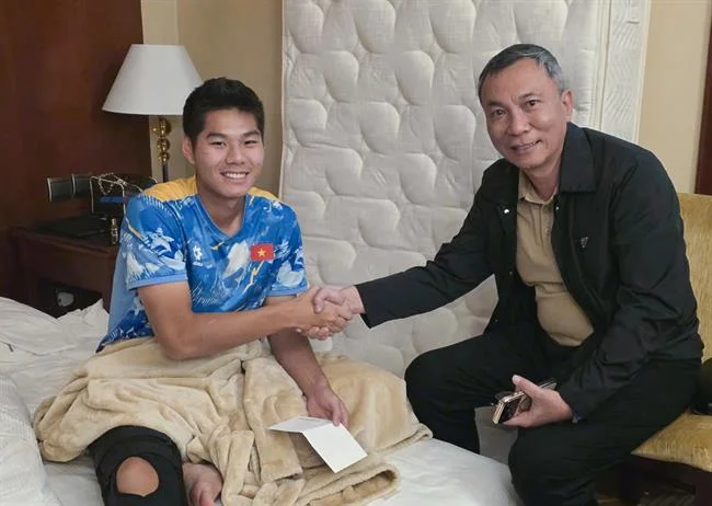 Ưu Đãi Hấp Dẫn Dành Cho Thành Viên Mới