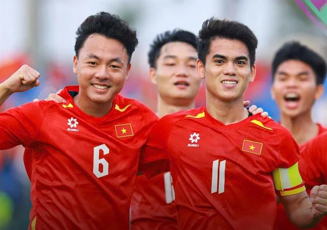 Xác nhận và hoàn tất đăng ký 999ok