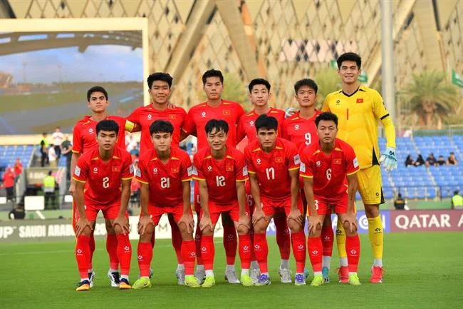 Biểu mẫu liên hệ 999ok đăng ký