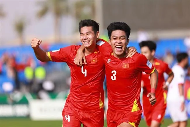 Lợi ích khi chọn 999ok đăng ký