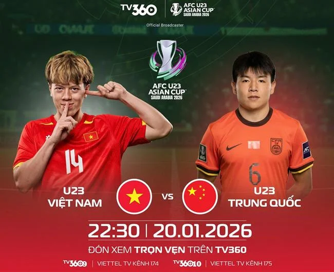 Giao diện thân thiện 999ok