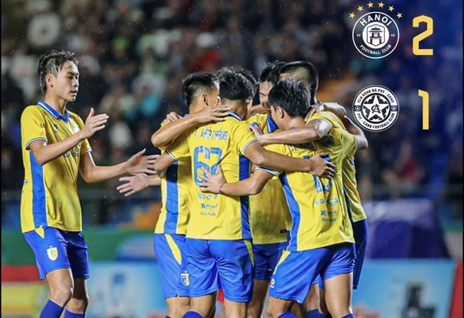 Lời Khuyên Chơi Có Trách Nhiệm tại 999ok Đăng Ký