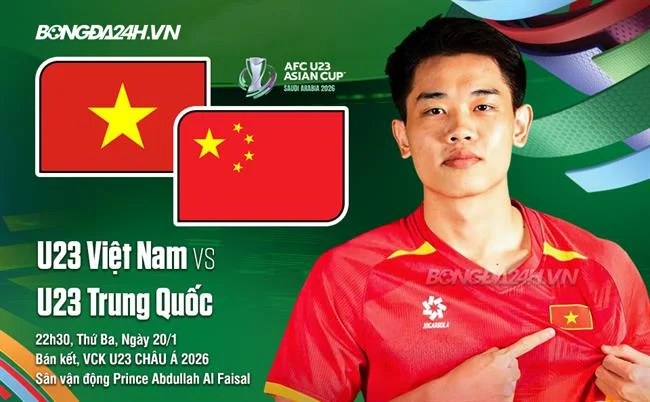 Casino trực tuyến 999ok