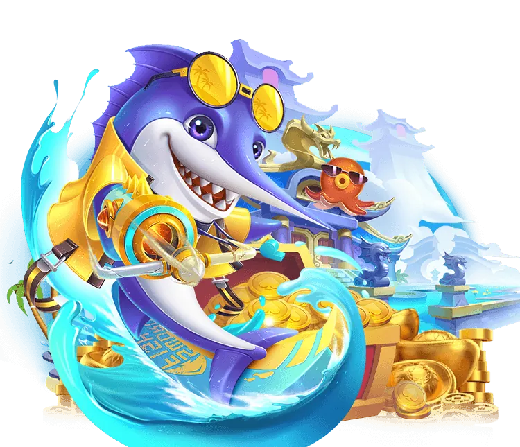Tổng quan nền tảng 999ok đăng ký