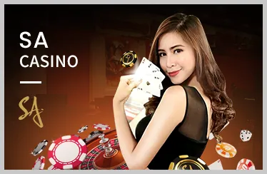 Đa dạng trò chơi Slot tại 999ok