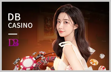 Slot Chủ Đề
