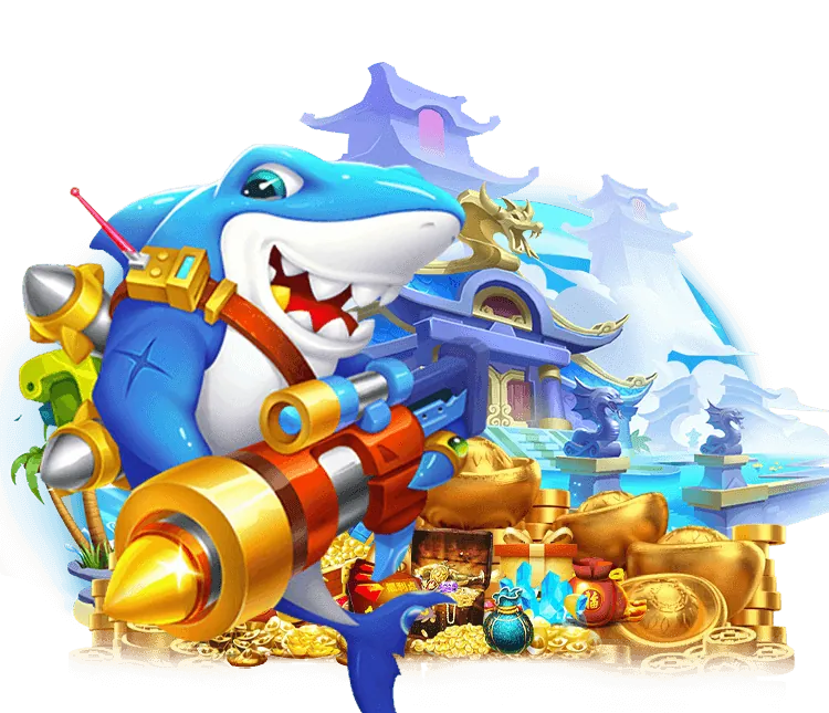 Mẹo chơi game hiệu quả tại 999ok