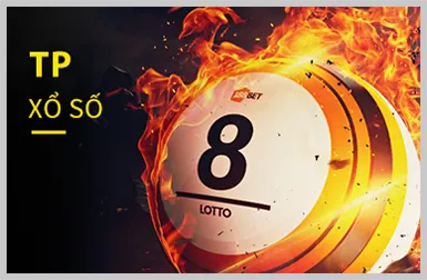 Chương trình VIP và phần thưởng độc quyền tại 999ok Đăng Ký