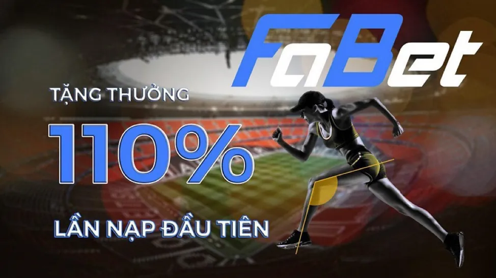 Người chia bài trực tiếp tại 999ok