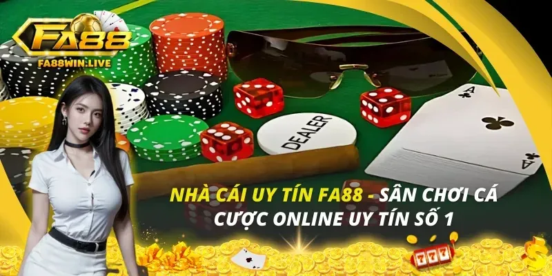 Chiến lược cá cược Đá gà