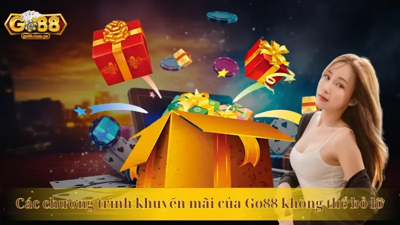 Truy cập trang web chính thức 999ok