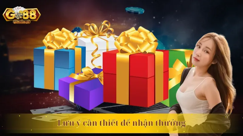 Các loại cá và vũ khí trong game bắn cá