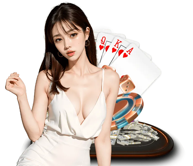 Sự kiện bắn cá hàng ngày