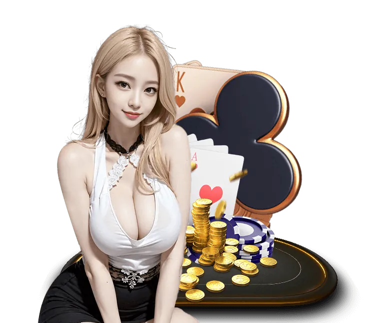 Thưởng chào mừng thành viên mới